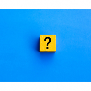 Questionnaire Contrat de Ville Grand Sud Caraïbes